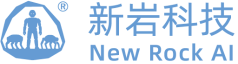新岩科技
